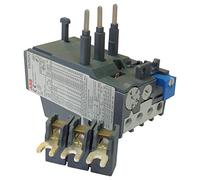 ABB TA 25 DU 24-32A RELE' TERMICO SERIE TA