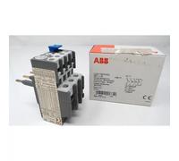 ABB TA 25 DU 24-32A RELE' TERMICO SERIE TA EN 687 8