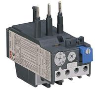 ABB Ta 25 DU 3.5-5.0 RELE Termici Serie Ta EN 680 3