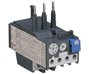 ABB Ta 25 DU 3.5-5.0 RELE Termici Serie Ta EN 680 3