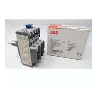 Abb ta 25 du 4,50- 6,50a rele' termico serie ta en 681 1