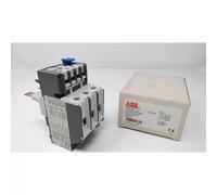 Abb ta 75 du 22-32a rele' termico serie ta en 695 1