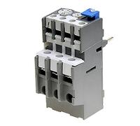 ABB TA 75 DU 36-52A RELE' TERMICO SERIE TA