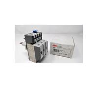 Abb ta 75 du 36-52a rele' termico serie ta en 697 7