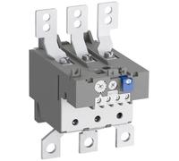 ABB TA200 DU 90 65-90A 1SAZ421201R1001 nuovo e originale consegna in 3-5 giorni