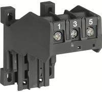 ABB TA25 DU 25 1SAZ201108R0001 nuovo e originale consegna in 3-5 giorni