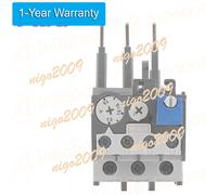 ABB TA25DU-25 Thermal Overload Relay 25A 690V 3 Poles