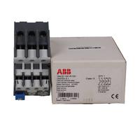 ABB TA25DU-3.1 New NFP