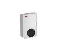 ABB - Tac-w22-t-r-c-0 Terra Ac Wandladestation Ladesteckdose 6agc082153 (6agc082153)
