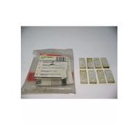 Abb terminali anteriori prolungati fisso 4p s3-s4 1sda013597r1