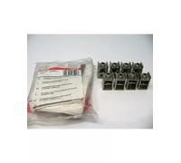 Abb terminali cavi rame anteriori fisso 4p s3-s4 1sda013599r1