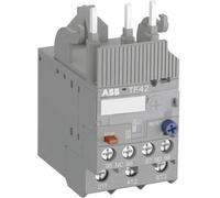 ABB - 1SAZ721201R1025 - RELÈ' TERMICO