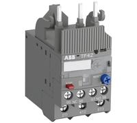 ABB TF42-10 1SAZ721201R1043 Relè di sovraccarico termico 7,6 -10 A originale ...