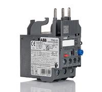 Relè termico ABB 7.6-10A classe 10 TF4210