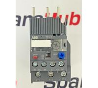 ABB TF42 1SAZ721201R1040 Relè di sovraccarico termico 1NO + 1NC,5.7 7.6 A...