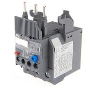 Relè termico ABB 20-24A classe 10 TF4224