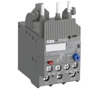 ABB - 1SAZ721201R1052 - RELÈ TERMICO TF42-29