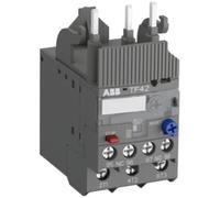 ABB TF42-5.7 RELE' TERMICO 4,2-5,7 CLASSE 10