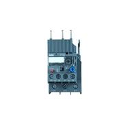 ABB Relè termico TF42-4.2 3,1-4,2 A Classe 10 1SAZ721201R1035