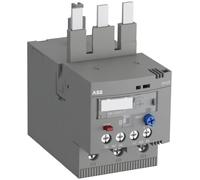 ABB TF96-51 40-51A 1SAZ911201R1001 nuovo e originale consegna in 3-5 giorni