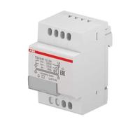 TM30 4-8-12V TRASFORMATORE 30VA