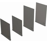 ABB Tmax T-Partitions 1SDA054971R1 - da utilizzare con interruttore automatic...