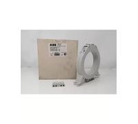 ABB TR110 TRASFORMATORE TOROIDALE D=110MM EG 279 2