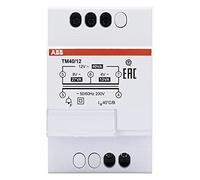 ABB Trasformatore per Campanelli TM40/12 4-8-12 V