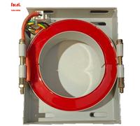 ABB TRASFORMATORE TOROIDALE APRIBILE 701162/801