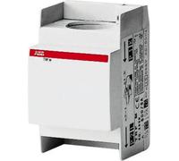 ABB TRFM 100 TRASFORMATORE CORRENTE GRADO DI PROTEZIONE IPRI 100
