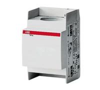 Abb Trfm 150 Trasformatore Corrente Grado Di Protezione Ipri 150
