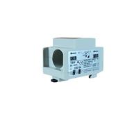 Abb trfm 250/5 trasformatore di corrente modulare eg 293 3