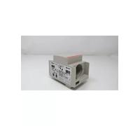 ABB TRFM 250/5 TRASFORMATORE CORRENTE MODULARE EG 293 3