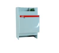 Abb trm trasformatore toroidale modulare 29mm eg 299 0
