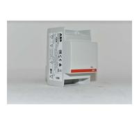 TRASFORMATORE TOROIDALE MODULARE 29MM - ABB TRM