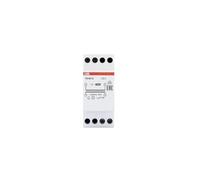 ABB TS16/12 TRASFORMATORE 16VA 12V