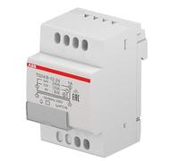 ABB TS24/8-12-24 TRASFORMATORE 24VA 8-12-24V