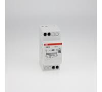 Abb TS8/12 Trasformatore Campanello 230V 8VA,12V