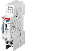 ABB TSR TRASFORMATORE CON RONZATORE INCORPORATO