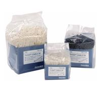 ABB TYRAP 4.8X186MM 220N NAT. N.6,6 1000PZ