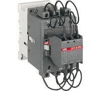 ABB UA 50-30-00 RA 1SBL351024R8000 nuovo e originale consegna in 3-5 giorni