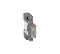 ABB UA1-400 BOB. MIN. TENS. 400V PER MS116/132