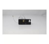 Abb uaf-230 bobina minima tensione 230v c a per ms325 ep 839 3