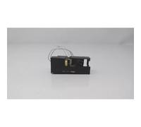 Abb uaf-415 bobina minima tensione 415 vc a per ms325 ep 840 1