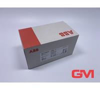 ABB Unità Centrale 1SAP120900R0001 CPU PM564-TP Prog.logic CPU 128KB 24 Vdc C4