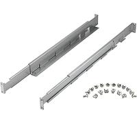 ABB UPS PowerValue 11RT Kit di montaggio rack 11RT 1-3 kVA Accessori per gruppo di continuità (4NWP100211R001)