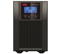 ABB 4NWP100162R0006 lampada di emergenza [4NWP100162R0001]