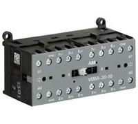 ABB VB6A-30-10-01 24V 40-450Hz MINICONT.
