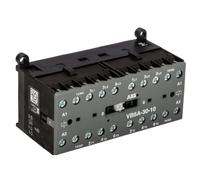 ABB VB6A-30-10-80 220-240V 40-450Hz MINICONT.