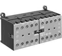 ABB VB6A-30-10-80 220-240V 40-450Hz MINICONT.